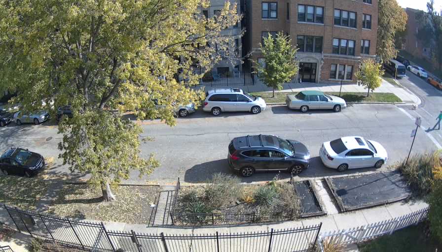 Reolink Camera One_00_Reolink Home Hub One_20251105105056.jpg